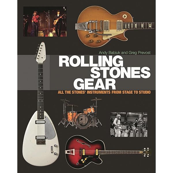 Beatles Gear By ANDY BABIUK EPIPHONE 洋書 Beatles Gear By ANDY BABIUK EPIPHONE 洋書 - メルカリ